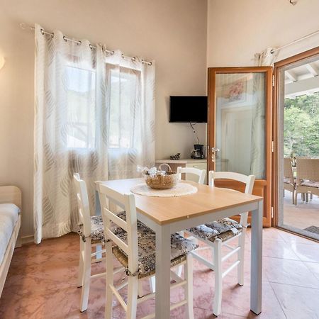 Residence Tatiana B3 Tremosine Luaran gambar