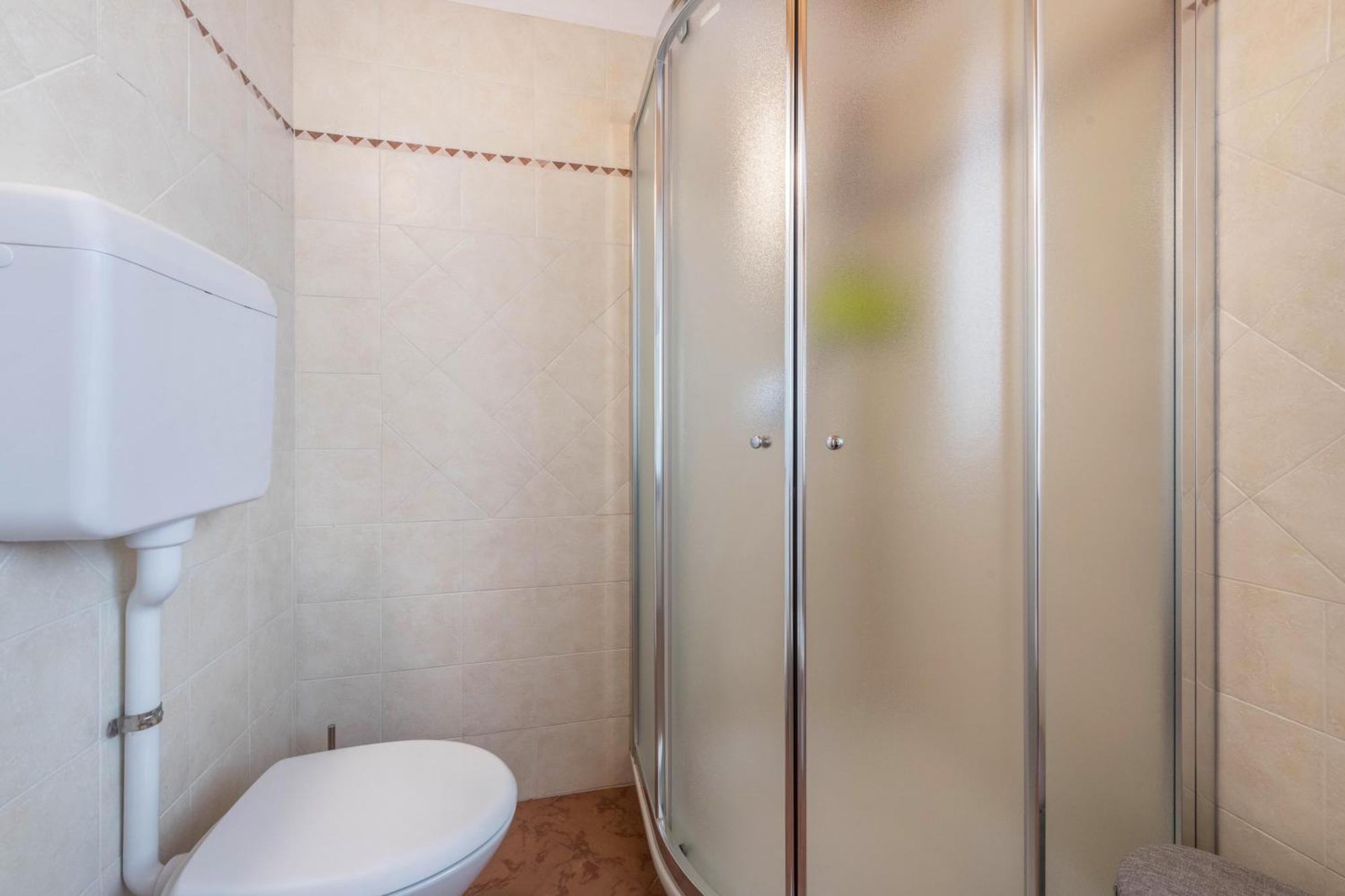 Residence Tatiana B3 Tremosine Luaran gambar